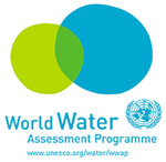 world Water Assessment Programme logo