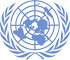 UN System