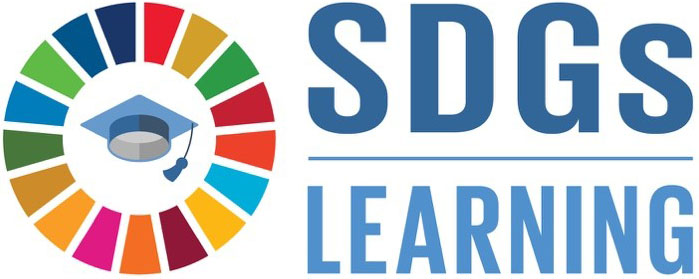 SDGs Training, Learning & Practice