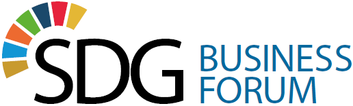SDG Business Forum