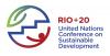 Rio+20