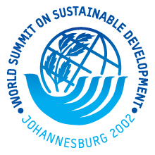 Partnerships for SD (CSD11/WSSD)