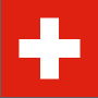 Switzerland flag