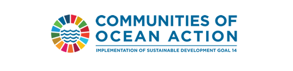 Communities of Action: Ocean Conference