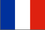 France Flag