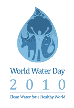 logo WWD 2010