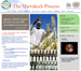 Marrakech Process Site