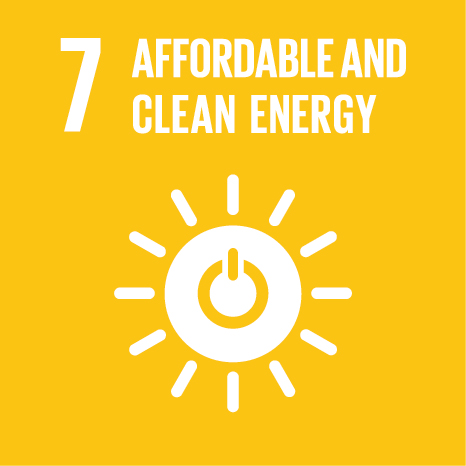 Learn more about this UN Sustainable Development Goal