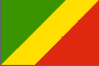 Flag of Congo (Republic of the)