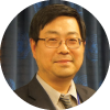 Mr. Juwang Zhu, Director, Division for Sustainable Development Goals, UNDESA
