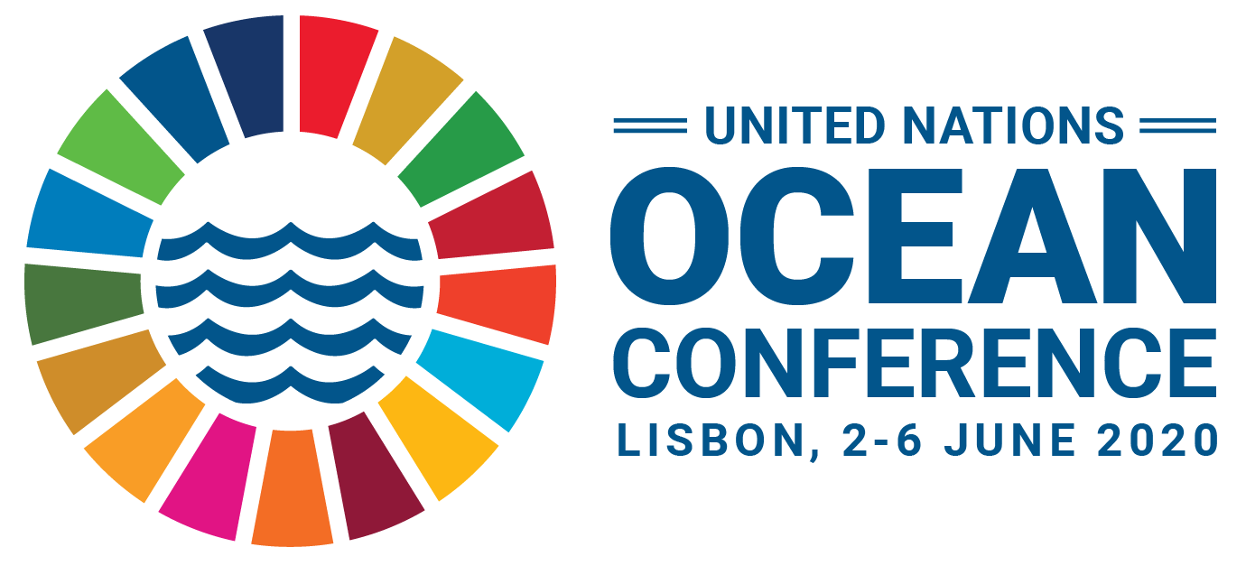 Ocean Conference - June 2017