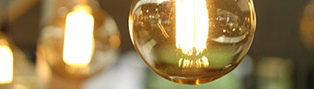 $1 Million USD UN DESA ENERGY GRANT