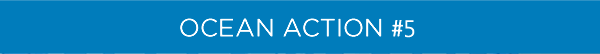 Communities of Action: Ocean Conference