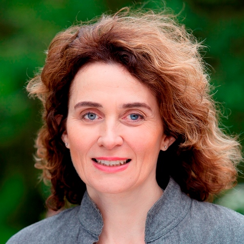Eeva Furman