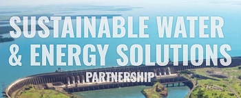 Sustainable water and energy Partnership