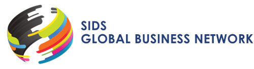 2018 SIDS-GBN Forum on partnerships for sustainable tourism