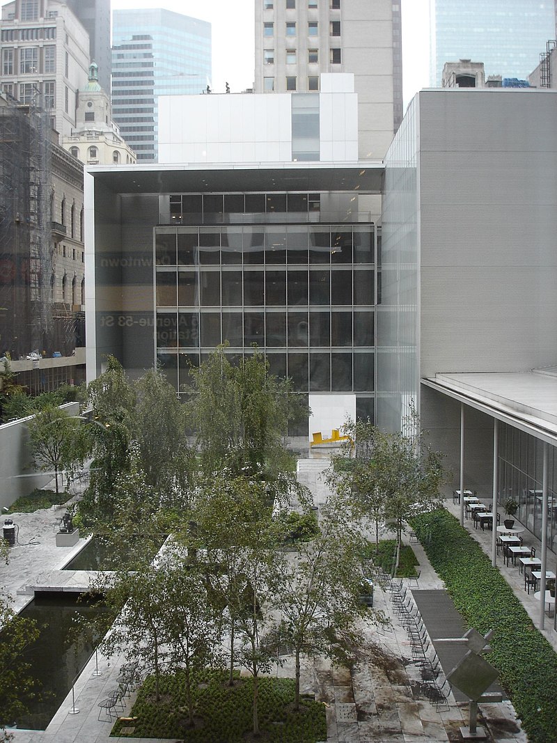 moma