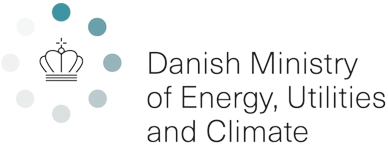 MEUC Denmark logo