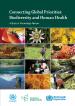biodiversity and sustainable development essay