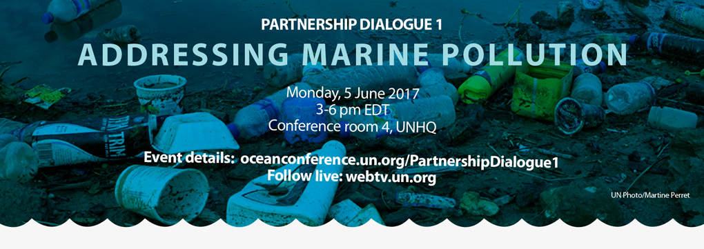 dialogue of pollution Norway co-chairs dialogue on addressing marine pollution the ocean conference aims to be the game changer that will reverse the decline in the health of our ocean for people, planet and prosperity, to conserve and sustainably use the oceans, seas and marine resources for sustainable development. dialogue of pollution Norway co-chairs dialogue on addressing marine pollution the ocean conference aims to be the game changer that will reverse the decline in the health of our ocean for people, planet and prosperity, to conserve and sustainably use the oceans, seas and marine resources for sustainable development.