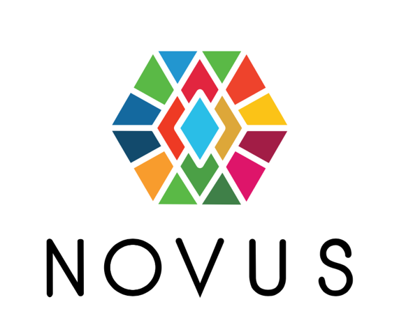 NOVUS SUMMIT .:. Sustainable Development Knowledge Platform