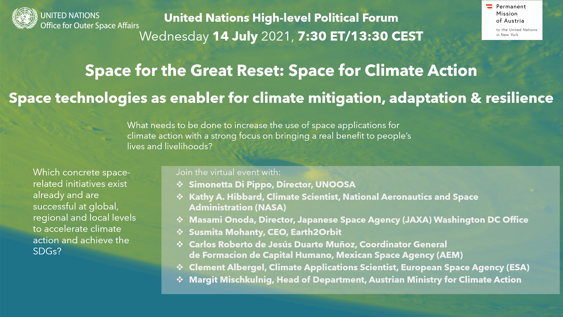 space-for-the-great-reset-space-technologies-as-enabler-for-climate-mitigation-adaptation-and