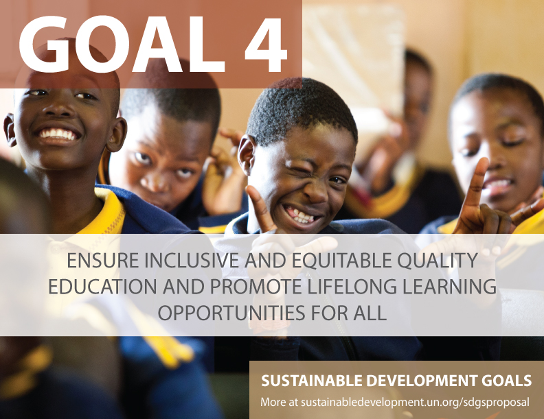 proposal-for-sustainable-development-goals-sustainable-development